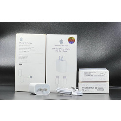 EP100-ឈុត 15pro max 35W set ហ្សុីនរោងចក្រ