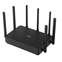 Mi AIoT Router AC2350