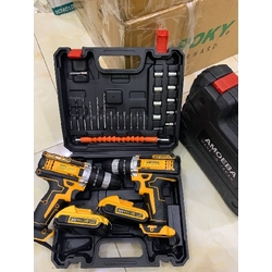 ម៉ូទ័រស្វាន 10លីប្រើថ្ម