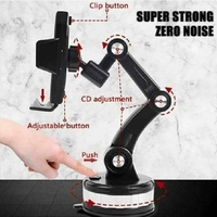 ជើងចាប់ទូរស័ព្ទ ក្នុងឡាន