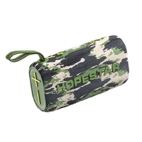 HOPESTAR H55 Speaker