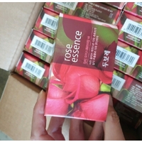 Rose Essence Soap