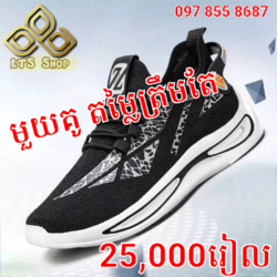 ស្បែកជើងប៉ាតា 02