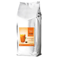 Thai Milk Tea-1000g