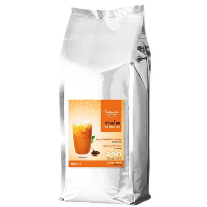 Thai Milk Tea-1000g