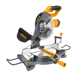 ម៉ូទ័រកាត់កែងឬញ៉ូម 255mm 1800W