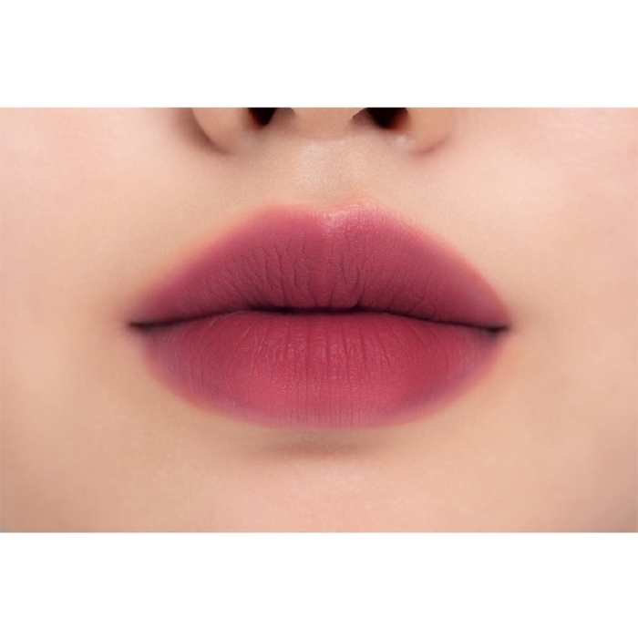 rom&nd Zero Matte Lipstick #14 Sweet P
