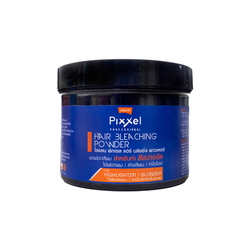 LOLANE Pixxel Hair Bleaching Powder 350g