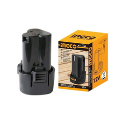 ថ្មសាកម៉ូទ័រស្វានកំលាំង 12V