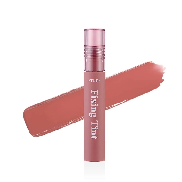 ETUDE HOUSE Fixing Tint - 08 Dusty Beige​​  