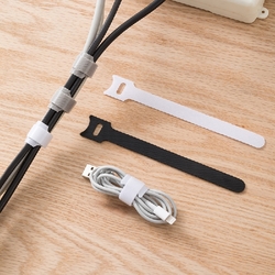 Cable Ties - 5pcs
