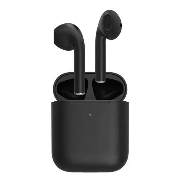 Wireless Earbuds Pro 5 - Black