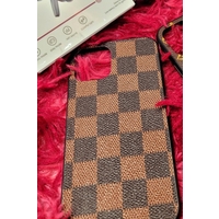 Square Design Phone Case iPhone 11 Pro