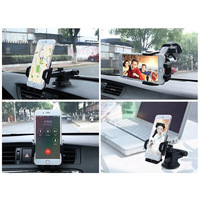 Car Phone Holder