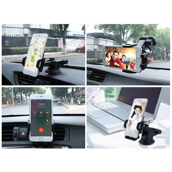Car Phone Holder