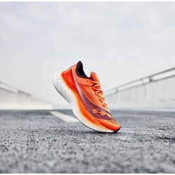 Saucony Endorphin Pro 4