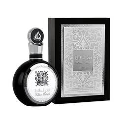 Lattafa Fakhar Black - 100ml