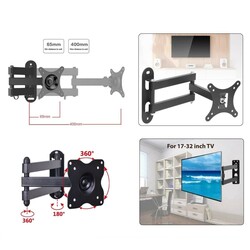 TV Holder