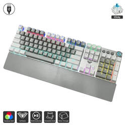 Aula F2088 (Keyboard)