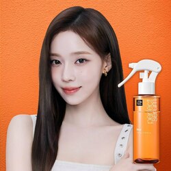 Mise en Scene Perfect Serum Mist 150ml