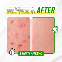 Jumiso Have A Good Day Cream 