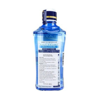 [ Ora2me ] Ora2 me Mouthwash Stain Care in Natural Mint flavor