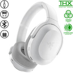 Razer Barracuda Headphone