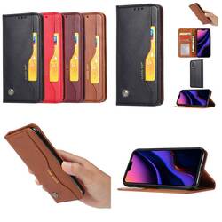 Case iPhone 12 Pro 6.7