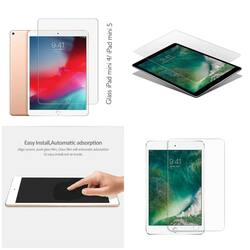 Screen Glass iPad Mini 4/5
