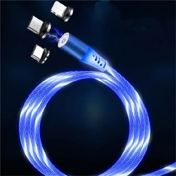 ឆ្មាំងសាកក្បាល 3 លោតភ្លើង