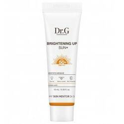 Dr.G Brightening Up Sun+ SPF50+ PA++++