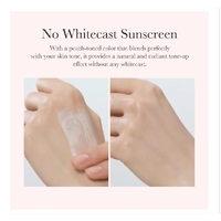 Medicube Collagen Firming Sun Cream