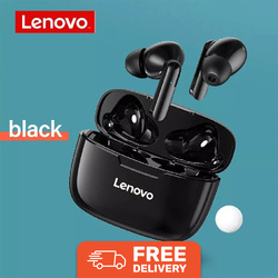 កាស​ Original Lenovo XT90 Wireless Earphones