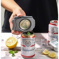 Can Opener
