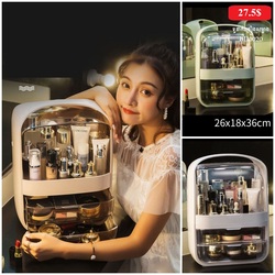 Cosmetics Organizer BD0020