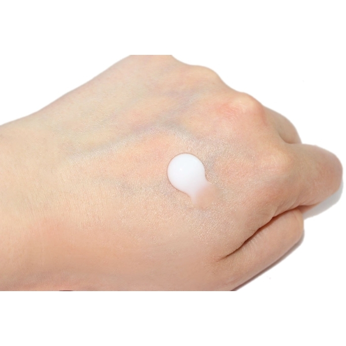 innisfree Jeju Cherry Blossom Line Set