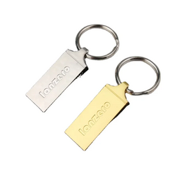 USB Flash 64Gb