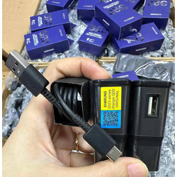 EP96-ឈុត S10 USB Type A to Type C