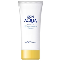 SKIN AQUA Super Moisture Essence 80g