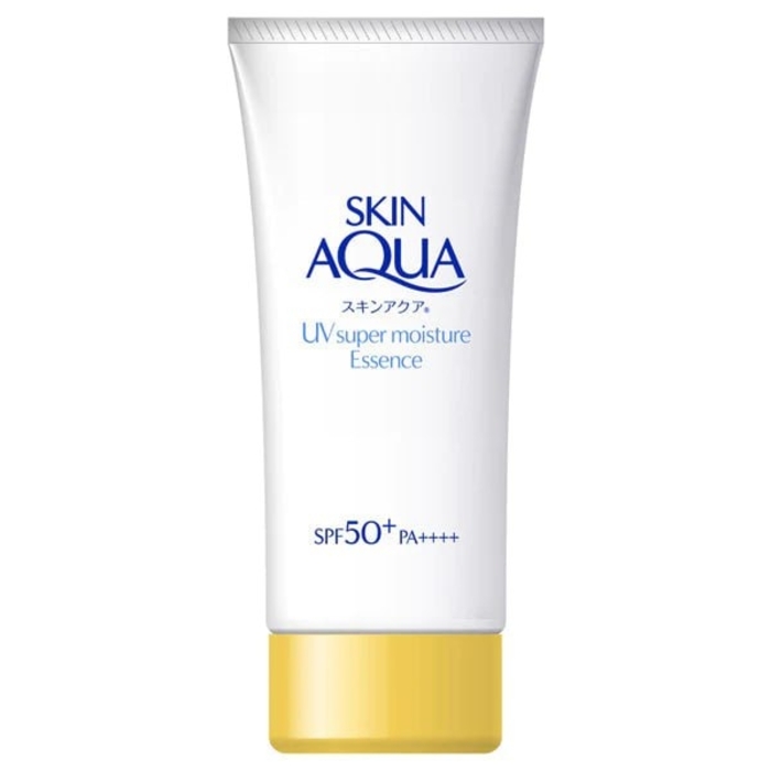 SKIN AQUA Super Moisture Essence 80g