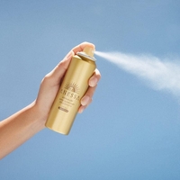 ANESSA Perfect UV Spray Aqua Booster 31ml