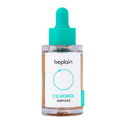 Beplain Cicaterol Ampoule 30ml