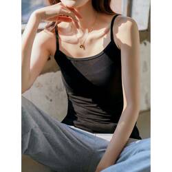 Woman Shirt Free Size LS05