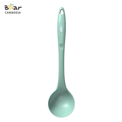 Bear Ladle Spoon CK-D0017