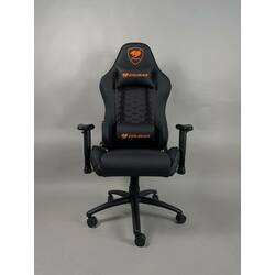 COUGAR Outrider Gaming Chair