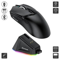 X2 (Ziyoulang / Mouse)