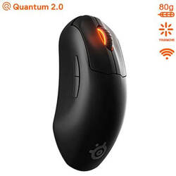 Prime Wireless (Steelseries / Mouse)