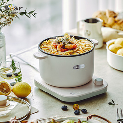 Bear EC-D25A1 Multi Cooker 2.5L