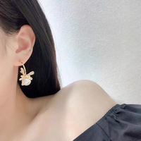 ក្រវិលពាក់បាន 2ម៉ូត UP101