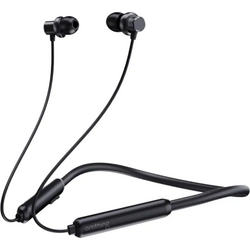 កាស 1MORE Omthing AirFree Lace Neckband